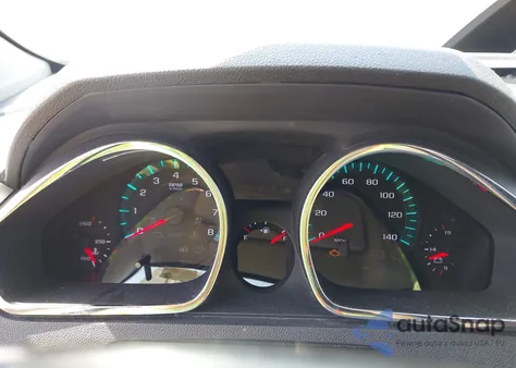 2011 Chevrolet Traverse 2Lt from USA, damaged, VIN 1GNKVJED2BJ372567